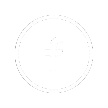 Facebook Icon