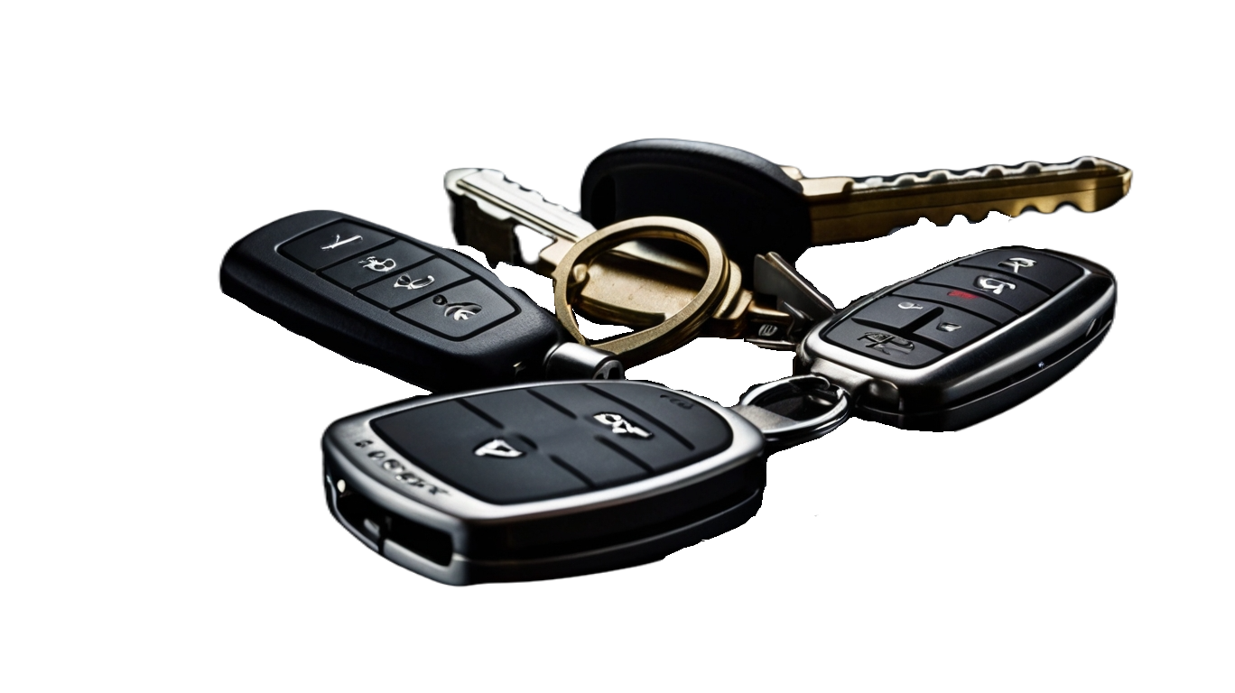 Dorabianie Kluczy Sidorska